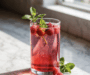 9 Lemonade Recipes That Are Not Basic at All